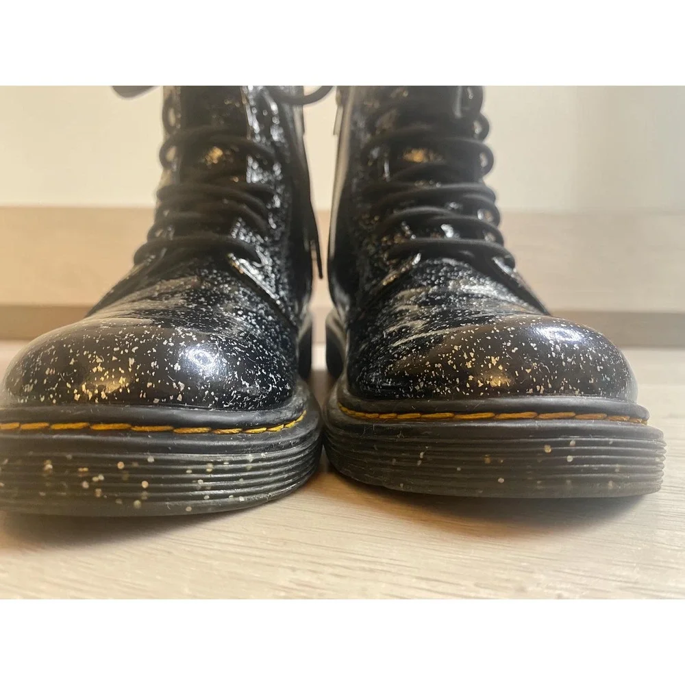 Dr. Martens dr martens